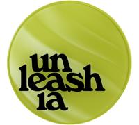 Unleashia Make-Up TeintHealthy Green Cushion #27 15 g