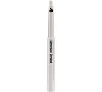 Unleashia Make-Up YeuxPretty Easy Glitter Stick N°1 Thrilled 0,7 g