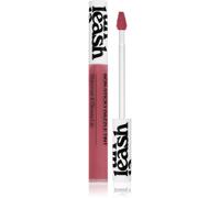 Unleashia Make-Up Lèvres Non Sticky Dazzle Tint N°2 Sunbeam 4 g