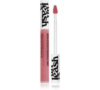 Unleashia Non-Sticky Dazzle Tint brillant à lèvres longue tenue teinte NO.5 Nice Step 7.6 g