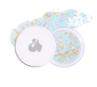 UNLEASHIA | Obtenez un mini gel pailleté en vrac (attrape-aurore n°1)