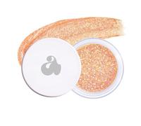 UNLEASHIA | Obtenez un mini gel pailleté en vrac (n°6 Sunset Lover)