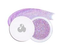 Unleashia Get Loose Glitter Gel paillettes visage, corps et cheveux teinte N°7 Happy Baker 4 g