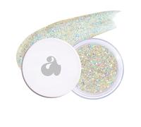 UNLEASHIA | Obtenez un mini gel pailleté en vrac (voleur de diamant n°5)