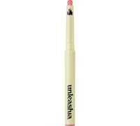 Unleashia Crayon à lèvres Oh! Happy Day - n°5 Love Rose - 0,8 g