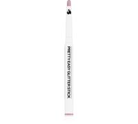 Unleashia Pretty Easy Glitter Stick enlumineur crème en stick teinte No.6 Wee Hours 0.7 g
