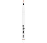 Unleashia Pretty Easy Glitter Stick enlumineur crème en stick teinte No.7 Sheer Skin 0.7 g