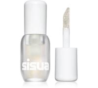 Unleashia Sisua Popcorn Syrup Lip Plumper brillant à lèvres hydratant teinte No.100 Unicorn Salt 3.8 g