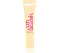 Unleashia Sunset Dazzle Gloss Balm brillant à lèvres hydratant teinte No.0 Waikki 10 g