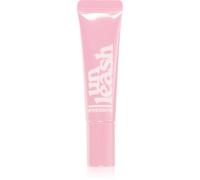 Unleashia Sunset Dazzle Gloss Balm brillant à lèvres hydratant teinte No.1 Malibu 10 g