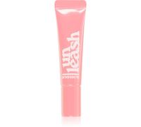 Unleashia Sunset Dazzle Gloss Balm brillant à lèvres hydratant teinte No.2 Bondi 10 g