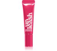 Unleashia Sunset Dazzle Gloss Balm brillant à lèvres hydratant teinte No.3 Ibiza 10 g