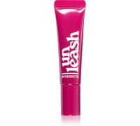 Unleashia Sunset Dazzle Gloss Balm brillant à lèvres hydratant teinte No.4 Bora Bora 10 g