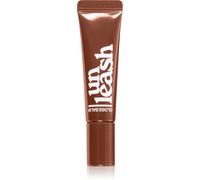 Unleashia Sunset Dazzle Gloss Balm brillant à lèvres hydratant teinte No.5 Amalfi 10 g