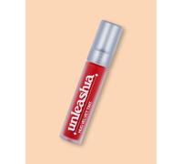 Unleashia Teint à lèvres Velvet Tint - 4.5 g No.01 Be With