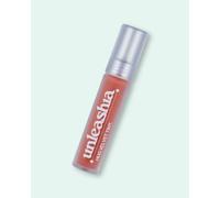Unleashia Teint à lèvres Velvet Tint - 4.5 g No.03 Share