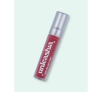 Unleashia Teint à lèvres Velvet Tint - 4.5 g No.04 Join