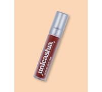 Unleashia Hug Velvet Tint encre à lèvres pour un effet longue tenue teinte No.6 Our 4.5 g