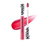 UNLEASHIA | Teinte éblouissante non collante (flamant rose n°12)