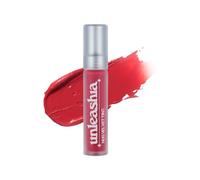 UNLEASHIA | Teinte Velours Luv Hug (N°2 Mingle)