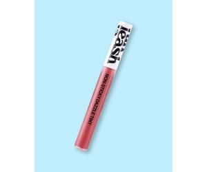 Unleashia Teinture brillante pour les lèvres Non Sticky Dazzle Tint - 7.6 g No.03 Glowday
