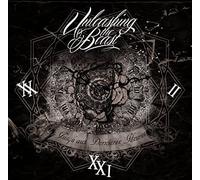 Unleashing the Beast - Jusqu aux Dernieres Heures