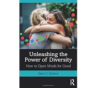 Unleashing The Power Of Diversity