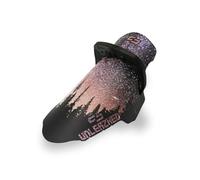 Unleazhed Garde-boue vissable | M01 Bolt On Mudguard | Pour Fox 34*, 36*,38 | Rockshox Zeb, Domain, Lyrik, Pike (respecter la description) | Fabriqué en Allemagne