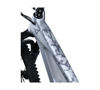 Unleazhed Set de Protection pour Cadre XXL Undercover