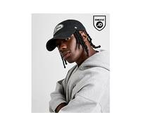 Unlike Humans Casquette Executive Club - Noir One Size