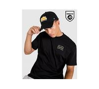 Unlike Humans Casquette Method - Noir One Size