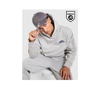 Unlike Humans Casquette Regent - Gris One Size