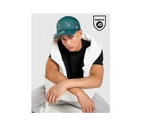 Unlike Humans Casquette trucker Star - Vert One Size