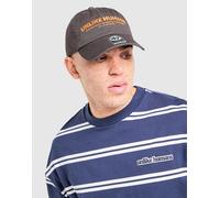 Unlike Humans Casquette Wessex - Gris One Size