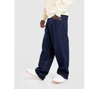 Unlike Humans Helms Jeans - Bleu M