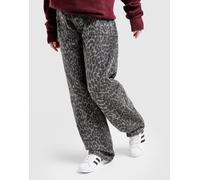 Unlike Humans Jean Petite - Gris 16 Petite