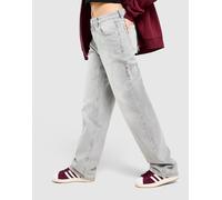 Unlike Humans Jeans - Gris 40