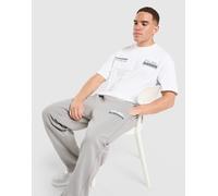 Unlike Humans Pantalon de jogging Idea - Gris M