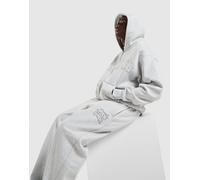 Unlike Humans Pantalon de jogging Regent - Gris M