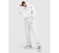 Unlike Humans Pantalon de jogging Service - Gris M