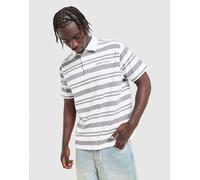Unlike Humans Polo Kane - Gris M