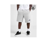 Unlike Humans Short Crafted - Gris M