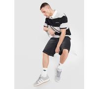 Unlike Humans Short en jean Yen - Noir XL