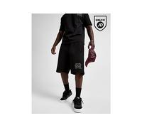 Unlike Humans Short Regent - Noir XS