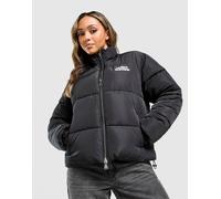 Unlike Humans Veste Vard - Noir XL