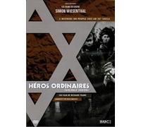 Unlikely Heroes (2003)