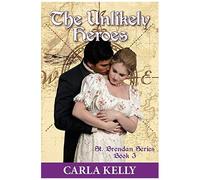 Unlikely Heroes