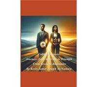 Unlikely Heroes Journeys from Adversity to Triumph - Kevin James Joseph McNamara - Draft2Digital - Livre en Anglais Kevin James Joseph McNamaraKevin James Joseph McNamara (Auteur)