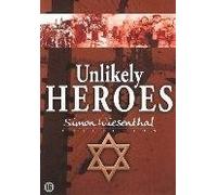Unlikely Heroes [ Origine Néerlandais, Sans Langue Francaise ]