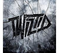 Twiztid - Unlikely Prescription [Cd]